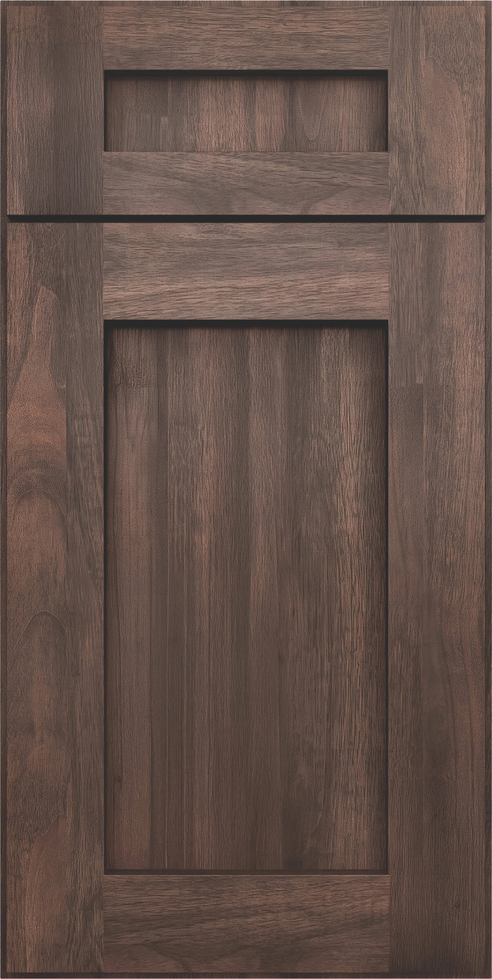 Estate Brown Shaker – AE